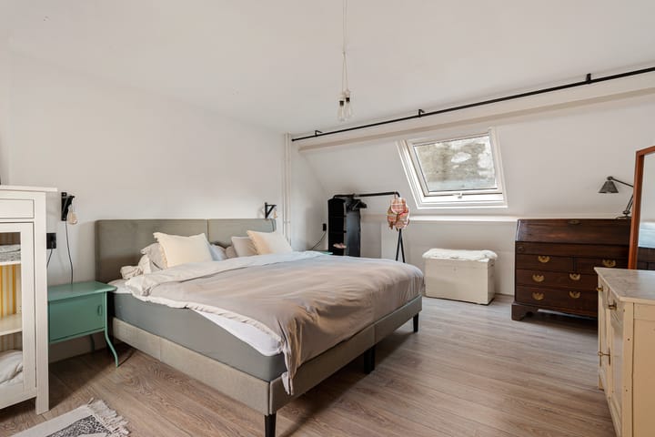 Foto 21 van Achter het Schaapshoofd 15