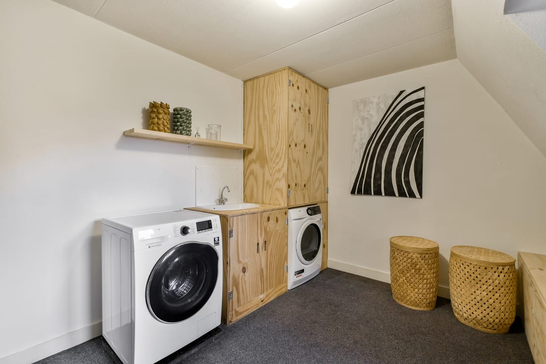 Foto 28 van Bennebroekstraat 29-1