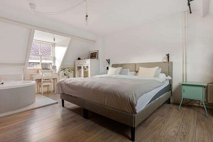 Foto 22 van Achter het Schaapshoofd 15