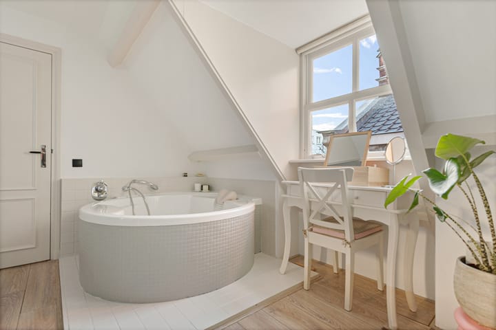 Foto 24 van Achter het Schaapshoofd 15