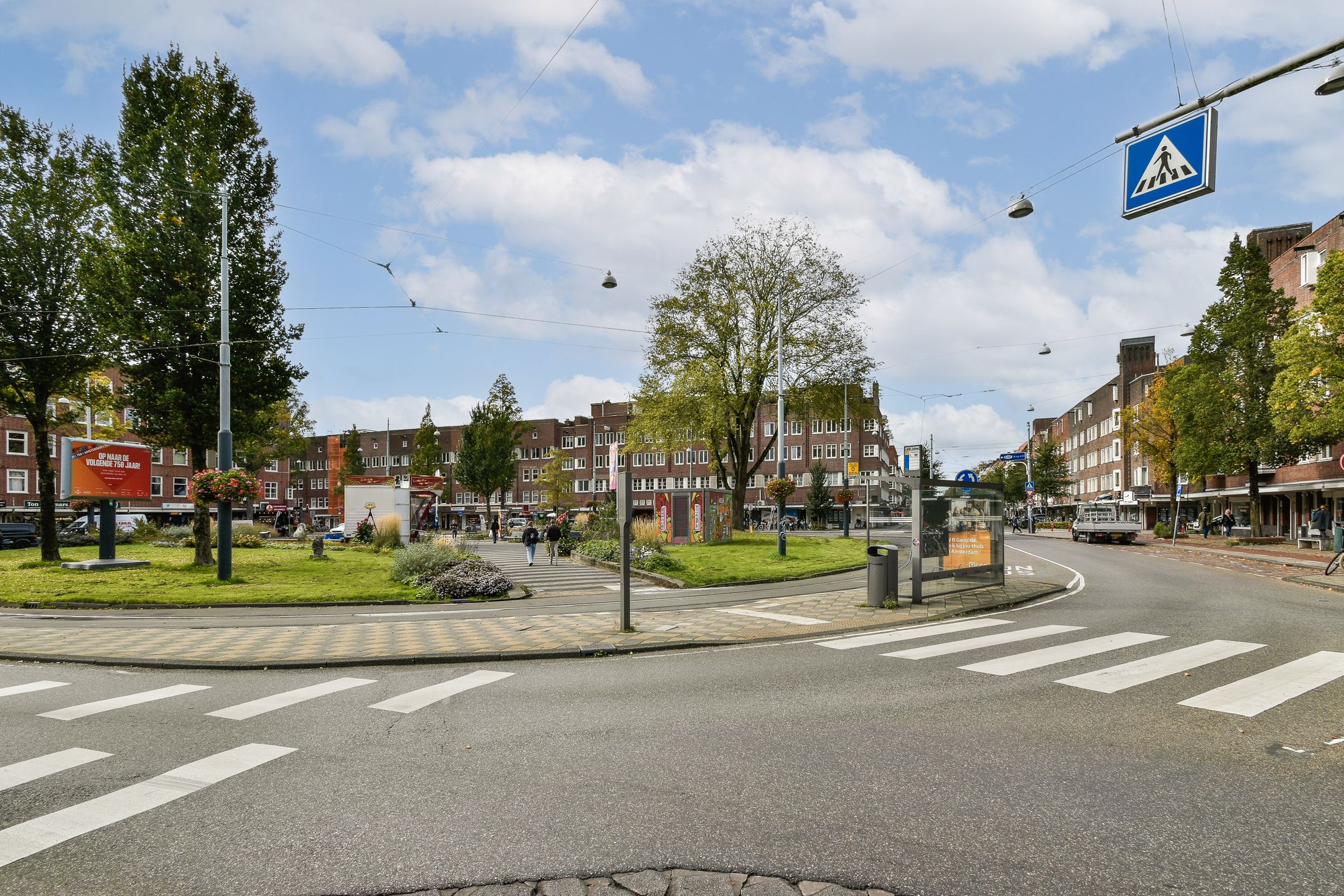 Foto 33 van Bennebroekstraat 29-1