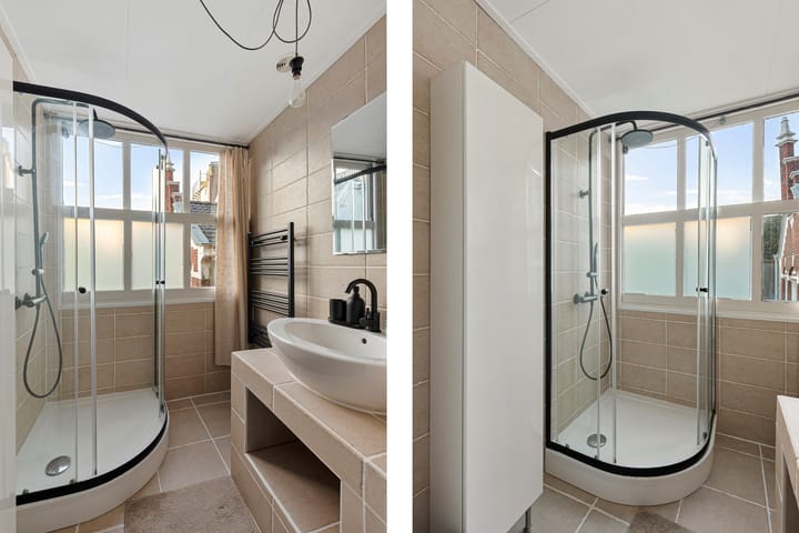 Foto 26 van Achter het Schaapshoofd 15