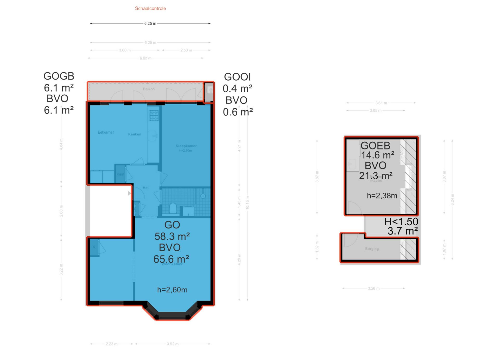 Foto 36 van Bennebroekstraat 29-1