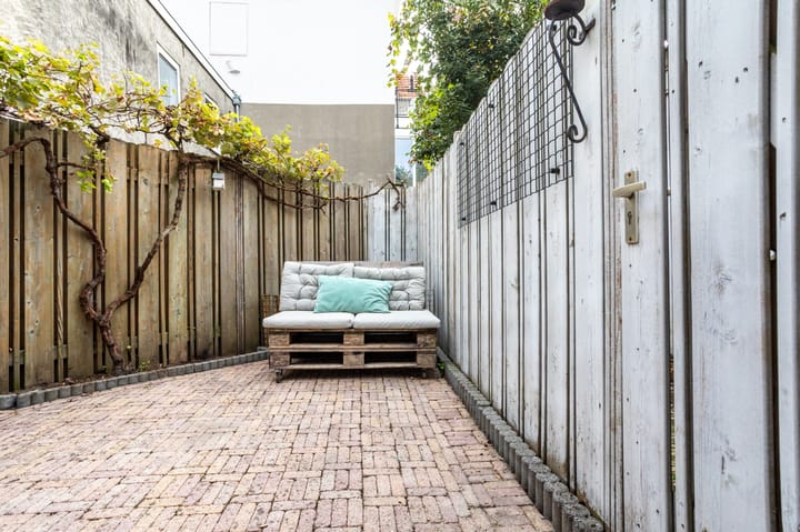 Foto 28 van Achter het Schaapshoofd 15