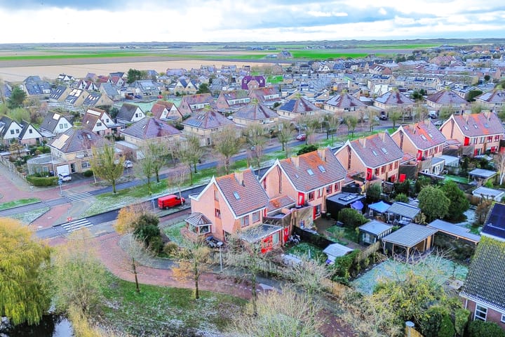 Photo 1 of Boterzwin 5113