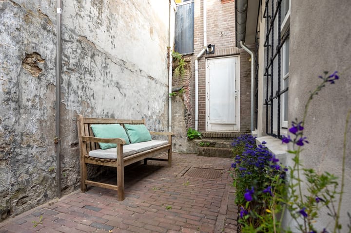 Foto 32 van Achter het Schaapshoofd 15