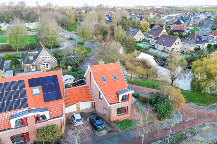 Photo 37 of Boterzwin 5113