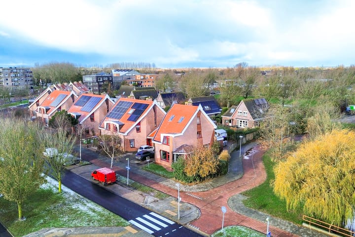 Photo 38 of Boterzwin 5113