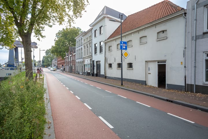 Foto 35 van Achter het Schaapshoofd 15