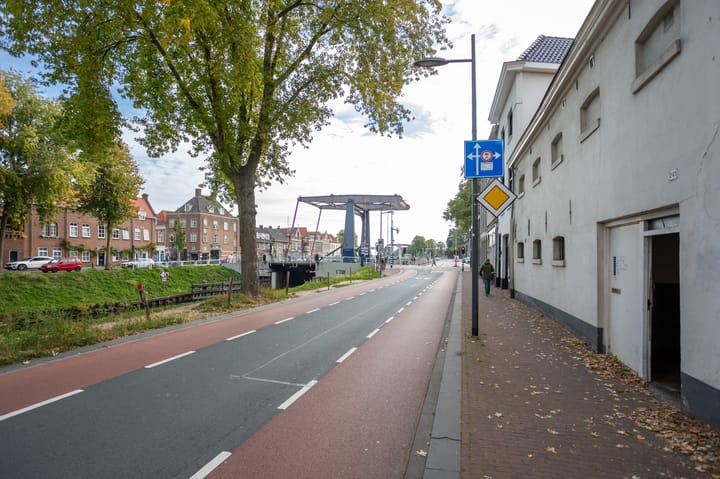 Foto 36 van Achter het Schaapshoofd 15