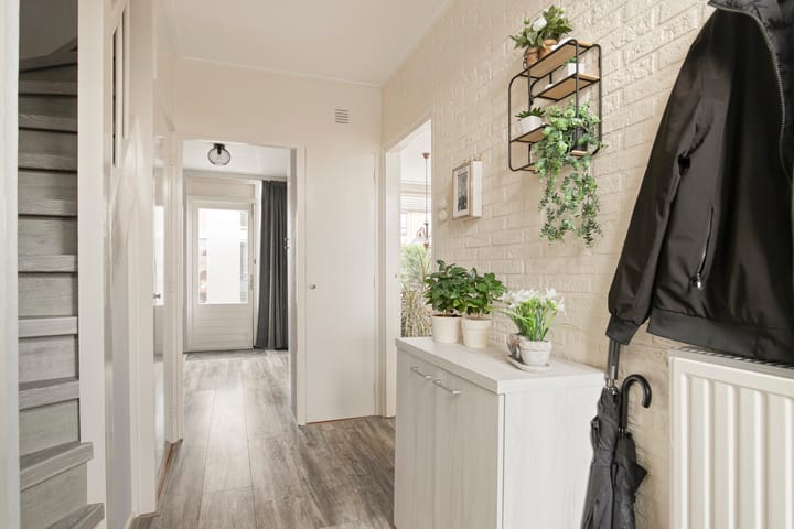 Foto 3 van Coorndijkstraat 5