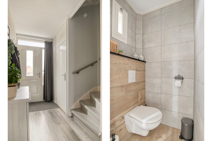 Foto 4 van Coorndijkstraat 5