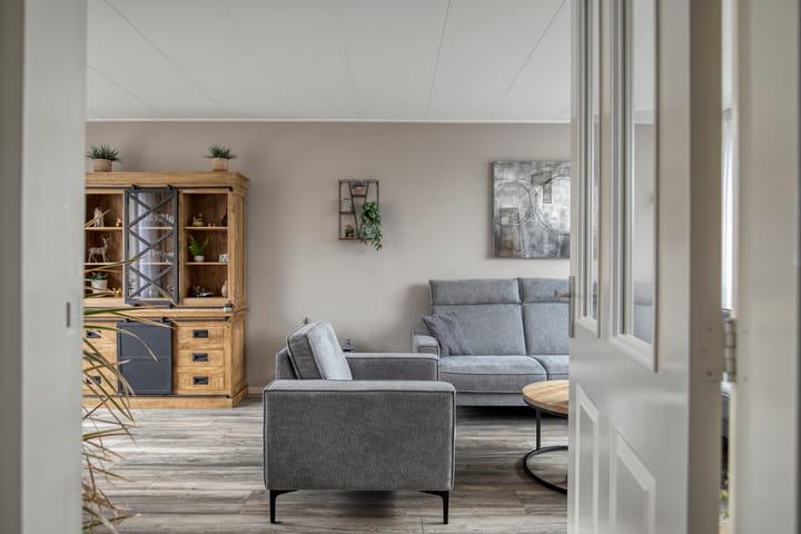 Foto 5 van Coorndijkstraat 5