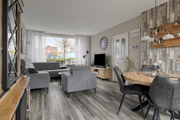 Foto 6 van Coorndijkstraat 5