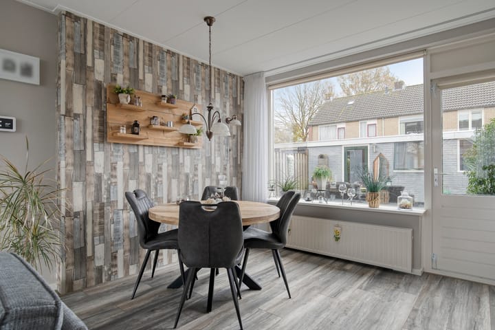 Foto 8 van Coorndijkstraat 5