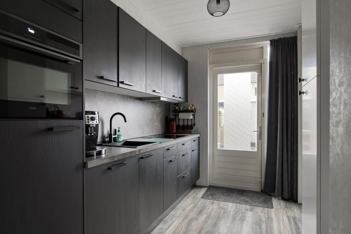 Foto 9 van Coorndijkstraat 5