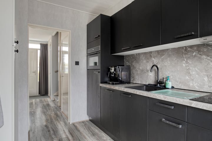 Foto 10 van Coorndijkstraat 5