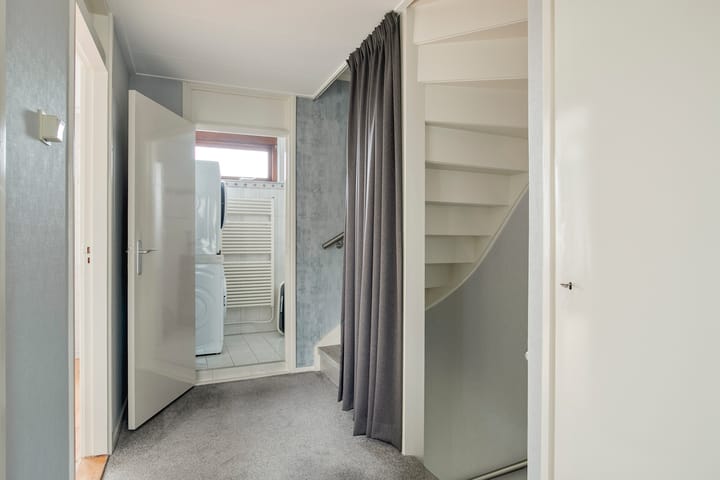 Foto 11 van Coorndijkstraat 5