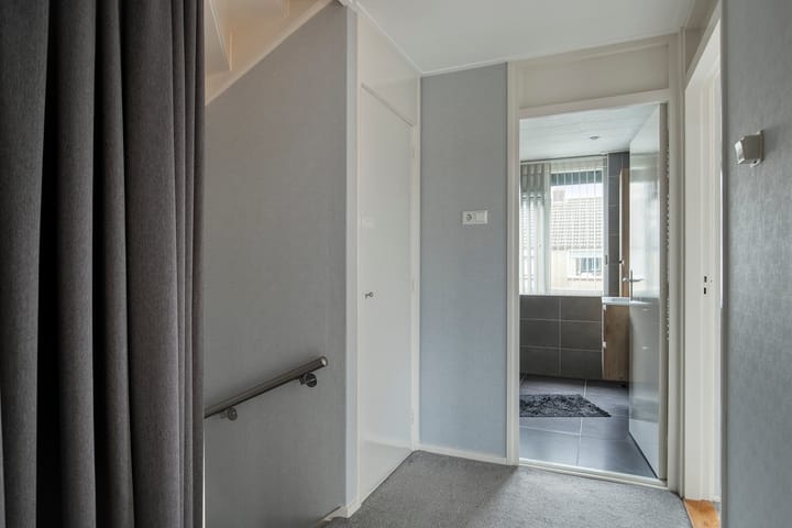 Foto 12 van Coorndijkstraat 5