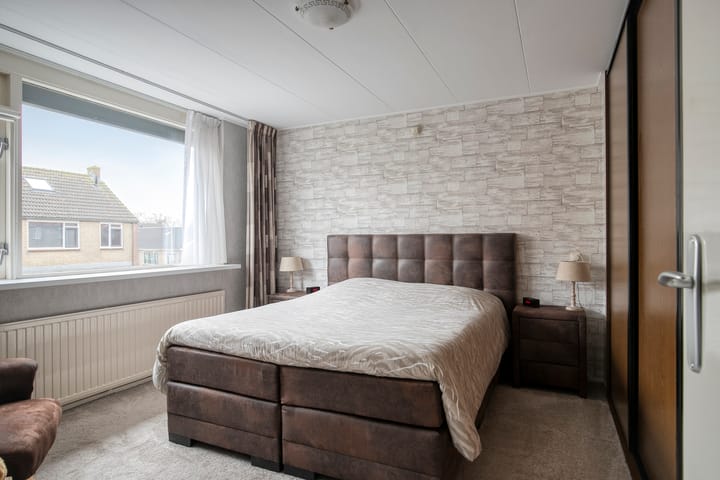 Foto 13 van Coorndijkstraat 5