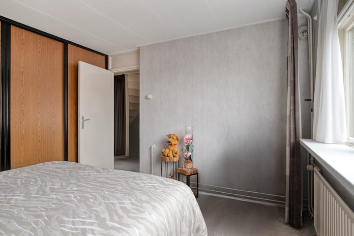 Foto 14 van Coorndijkstraat 5