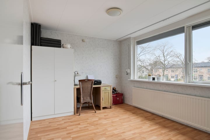 Foto 15 van Coorndijkstraat 5