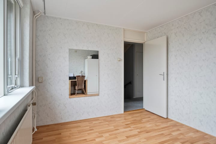 Foto 16 van Coorndijkstraat 5