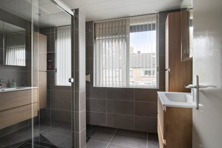 Foto 17 van Coorndijkstraat 5