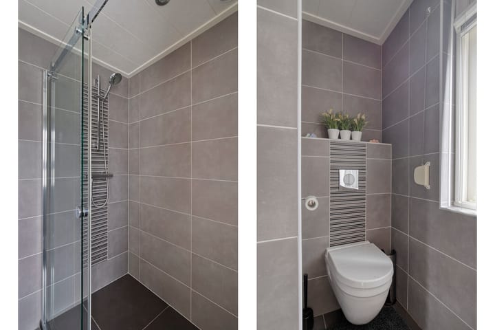 Foto 18 van Coorndijkstraat 5