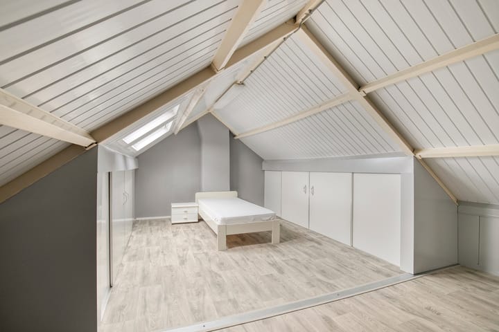 Foto 19 van Coorndijkstraat 5