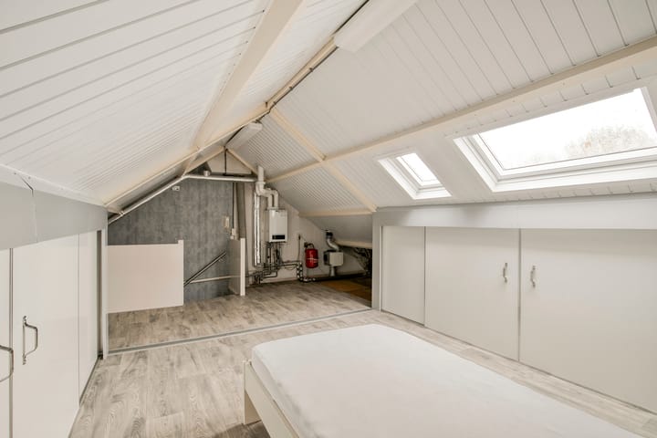 Foto 20 van Coorndijkstraat 5