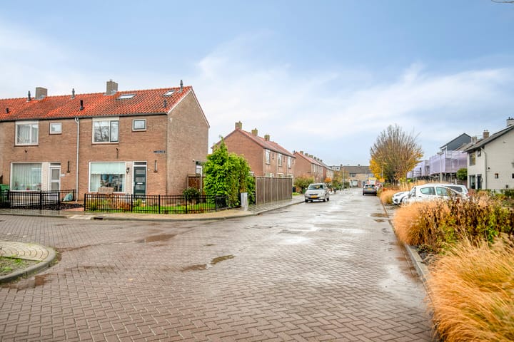 Foto 28 van Coorndijkstraat 5