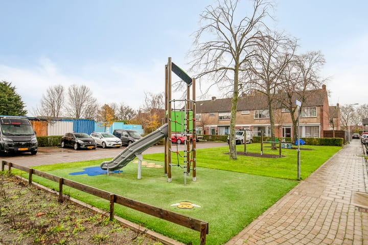 Foto 29 van Coorndijkstraat 5