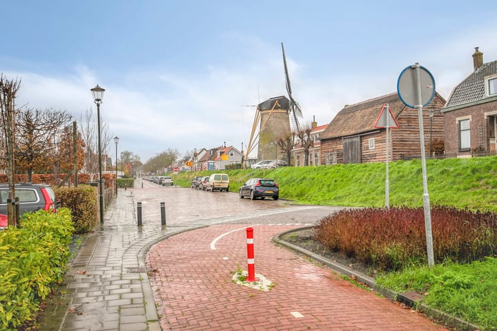 Foto 30 van Coorndijkstraat 5