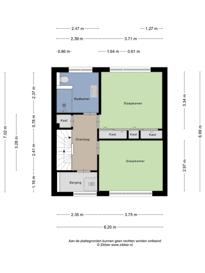 Foto 32 van Coorndijkstraat 5