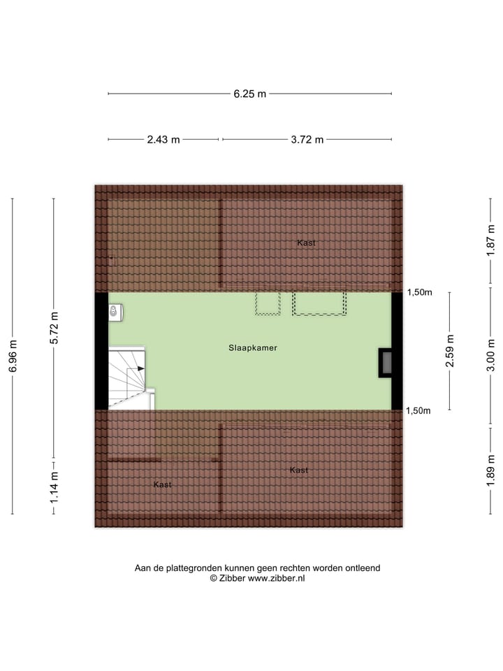 Foto 33 van Coorndijkstraat 5