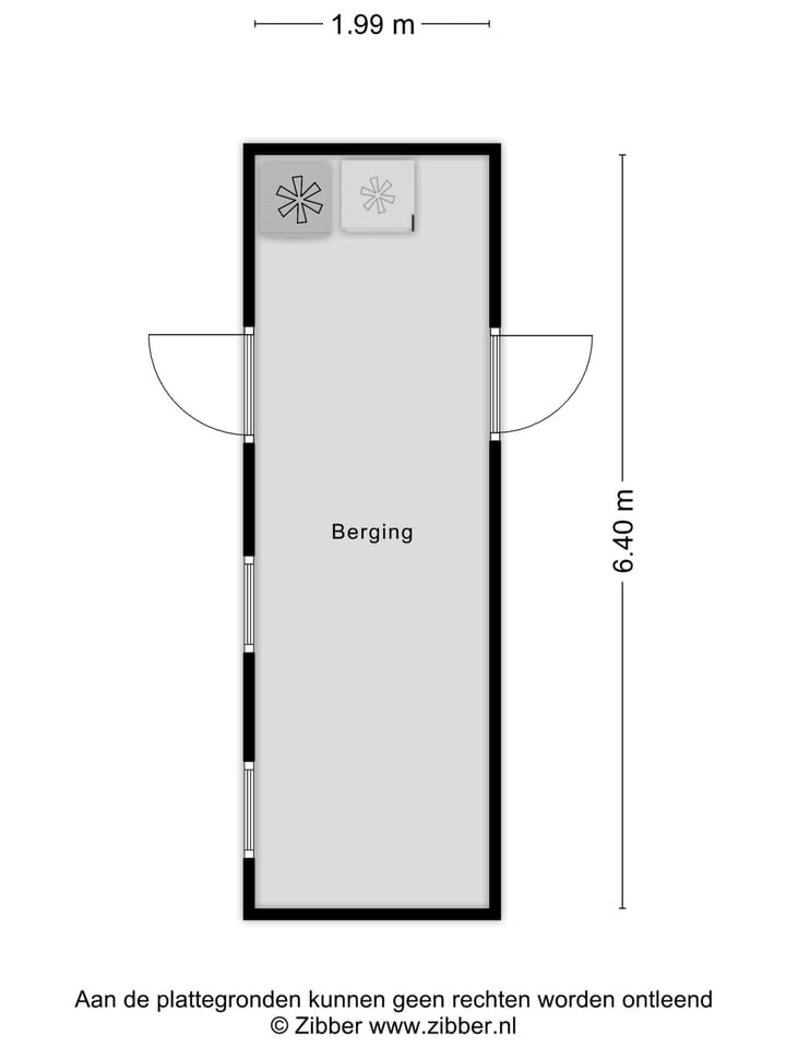 Foto 34 van Coorndijkstraat 5