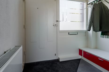 Ridderspoor 32 secondary image