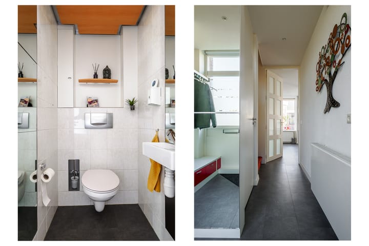 Foto 3 van Ridderspoor 32