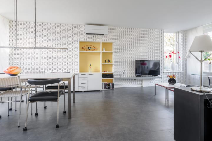 Foto 11 van Ridderspoor 32