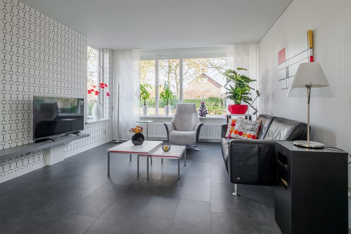 Foto 12 van Ridderspoor 32