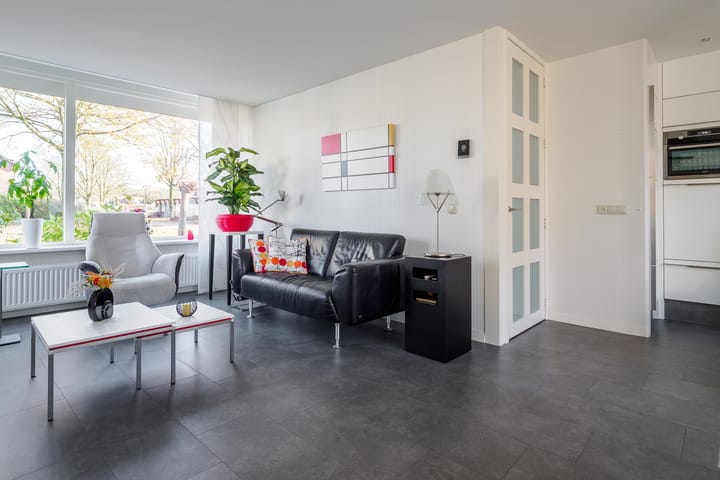 Foto 14 van Ridderspoor 32