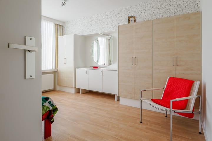 Foto 17 van Ridderspoor 32