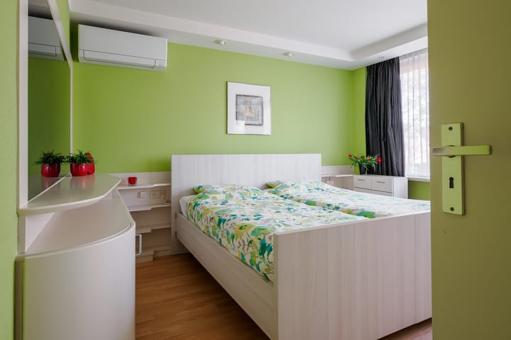 Foto 19 van Ridderspoor 32