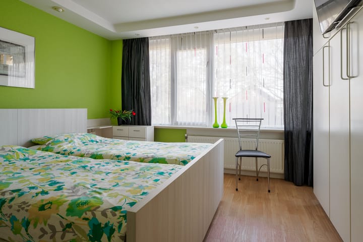 Foto 20 van Ridderspoor 32