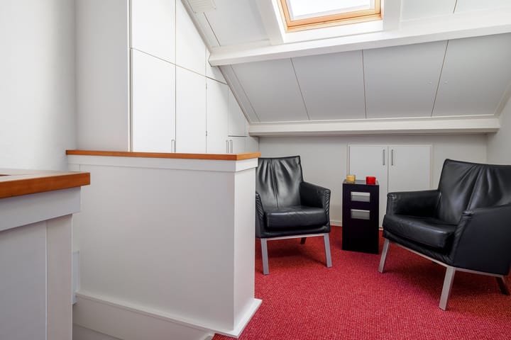 Foto 27 van Ridderspoor 32