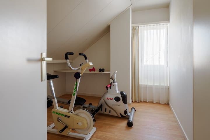 Foto 29 van Ridderspoor 32