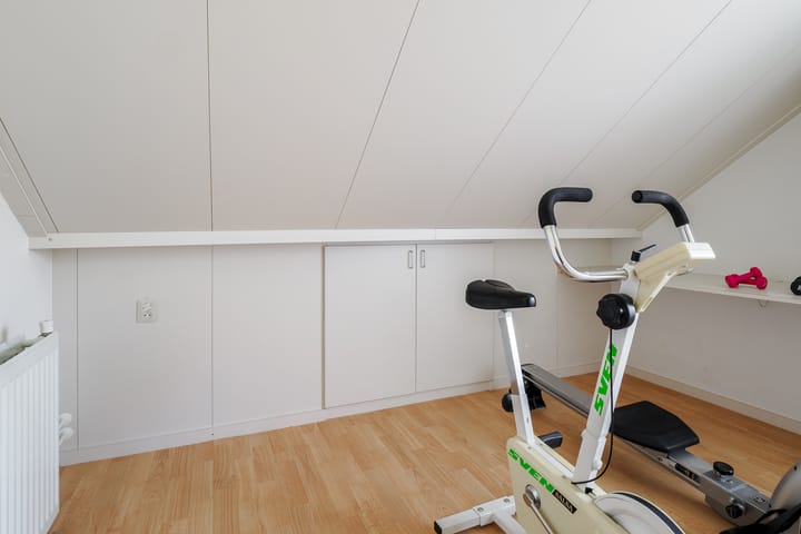 Foto 30 van Ridderspoor 32