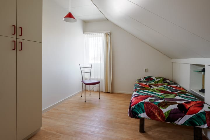 Foto 32 van Ridderspoor 32