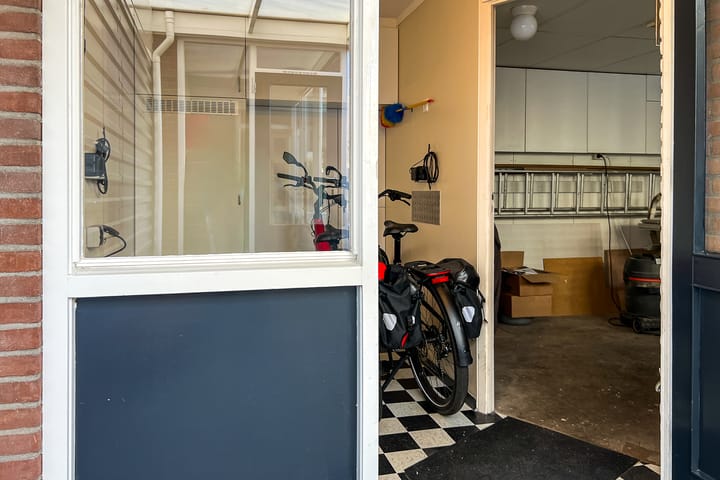 Foto 41 van Ridderspoor 32